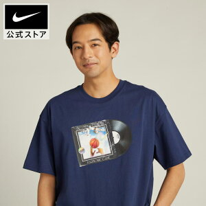 yԌ艿i 12.4 0:00`12.11 1:59ziCL M90 OC SP24 S/S TVc NIKE Y EFA gbvX  OtBbNtVc oXPbg{[ Rbg 100 lCr[  Mtg SP25