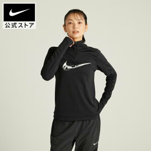 y50%OFFN[|Ώ 10.28 0:00`10.31 23:59ziCL XEbV EBY Dri-FIT 1/4Wbv jO ~bh C[ NIKE fB[X jOEFA n[tWbv Tz[ |GXe