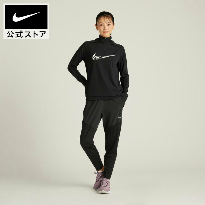 楽天市場】【40%OFFクーポン対象 6.20 20:00〜6.26 1:59】ナイキ 