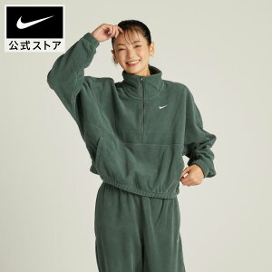 y30%OFFN[|Ώ 11.1 13:00`11.3 12:59ziCL  EBY Therma-FIT I[o[TCYh 1/2Wbv t[X gbv NIKE fB[X t[hȂ n[tWbv  O[ AE^[ JW