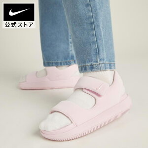 y50%OFFN[|Ώ 11.1 13:00`11.3 12:59ziCL EBY J- T_ NIKE fB[X X|T Xbp r[`T_ sN F C  v[ i Xgbv  pXe