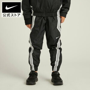 yԌ艿i 12.4 0:00`12.11 1:59ziCL NXI[o[ WjA y oXPbg{[pc NIKE LbY WjA jZbNX NXI[o[pc oXp f |GXe