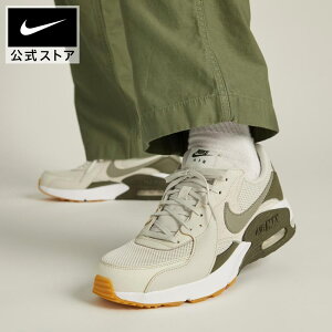 yNAXiziCL GA }bNX GNV[ YV[Y NIKE V[Y GA}bNX V[Y CtX^C AIR MAX Xj[J[ C ʋ ʊw EH[LO ^ K y  