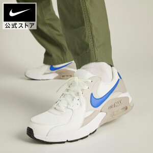 iCL GA }bNX GNV[ YV[Y NIKE V[Y GA}bNX ʋ ʊw NbV EH[LO ^ ϋv [Jbg K y  Mtg SP25