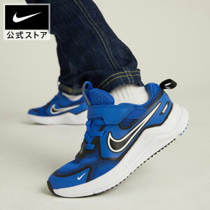 iCL RY~bN i[ gLbYV[Y NIKE LbY WjA jZbNX jOV[Y ^C ^ y ʋC u[ 16.5cm-22cm HM4400-404 HO25