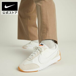iCL EBYpVtBbN NIKE fB[X V[Y C  zCg U[ XG[h 70N jO Vv ϋv ʋ ʊw XEbVS hm4771-103 FA25