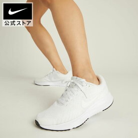 ナイキ ウィメンズ ラン DEFY NIKE レディース シューズ ジョギング ウォーキング ジム 陸上 部活 通気性 メッシュ 白 ホワイト 22cm-29cm hm9593-103 SU25 ランニング 屋内 トレーニング