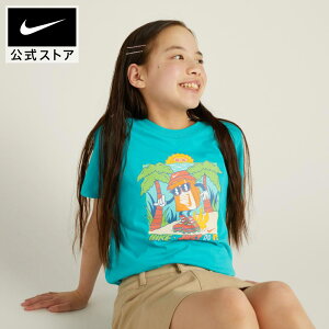 yԌ艿i 11.12 10:00`11.27 1:59ziCL YTH NSW BOXY 3 NIKE LbY qǂ WjA gbvX  q ʊw  RbgTVc 100 j̎q ̎q OtBbN  Mtg SU25