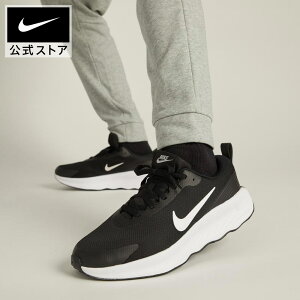 ナイキ プロミナ エクストラ ワイド NIKE メンズ Mens シューズ スニーカー 靴 黒 ブラック 散歩 通勤 通学 通気 メッシュ 快適 公式 カジュアル ローカット 厚底 シンプル ギフト SP25