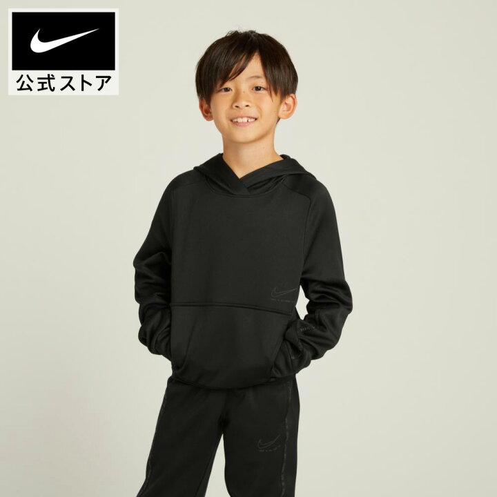 楽天市場】【30%OFFクーポン対象 6.12 0:00〜6.17 23:59】ナイキ YTH 