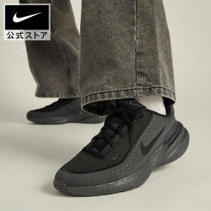 iCL Abvtg SC NIKE Y Mens V[Y Xj[J[ C  ubN Vv ʋC K y _炩 ϋv [Jbg JWA ʋ ʊw  Mtg SP25