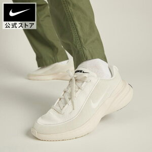y40%OFFN[|Ώ 10.28 0:00`10.31 23:59ziCL Abvtg SC NIKE Y Mens V[Y Xj[J[ C Vv ʋC K y _炩 ϋv [Jbg JWA ʋ ʊw  Mtg SP