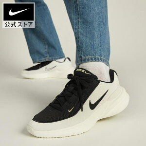 y40%OFFN[|Ώ 10.28 0:00`10.31 23:59ziCL Abvtg SC NIKE Y Mens V[Y Xj[J[ C Vv ʋC K y _炩 ϋv [Jbg JWA ʋ ʊw  Mtg SP