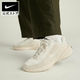 ナイキ アップリフト SC ウィメンズシューズ NIKE シューズ ウィメンズ レディース スニーカー 靴 通気 軽量 快適 耐久 シンプル 通勤 通学 運動 ローカット ウォーキング 公式 ギフト SP25