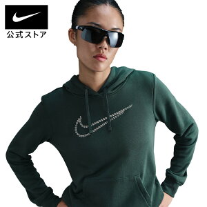 yNAXiziCL X|[cEFA Nu t[X v~A GbZV EBY VC vI[o[ p[J[ NIKE CtX^C EFA gbvX p[J[ Womens Sp