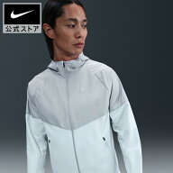 ナイキ RPL WNTRZD マイラー ジャケット NIKE メンズ アウタージャケット ウインドブレーカー 防寒 防風 …