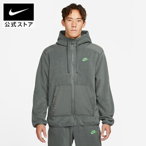 y50%OFFN[|Ώ 12.4 0:00`12.6 23:59ziCL NSW SPE+ EB^[ t[X tWbv L/S t[fB XEFbg NIKE CtX^C EFA gbvX p[J[ Sportswear Y t[h dd4883-068 