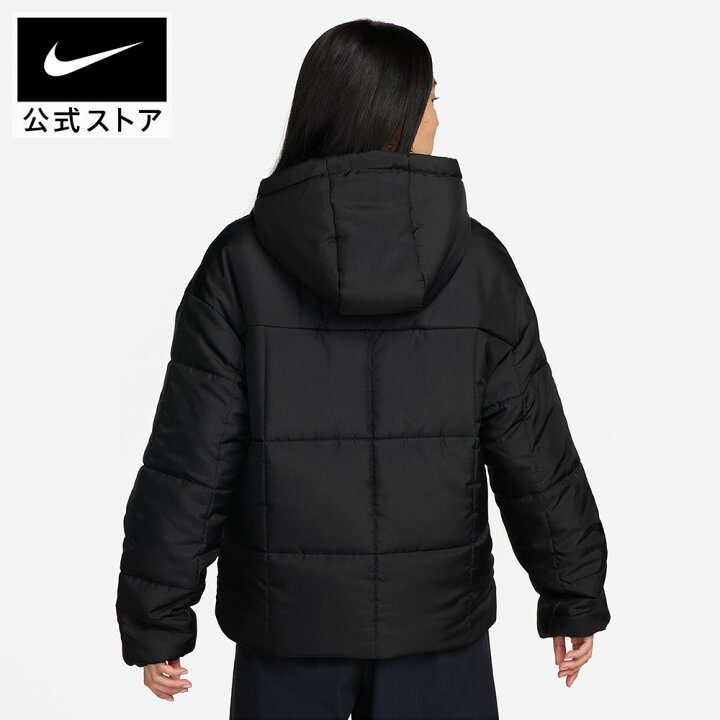 楽天市場】【40%OFFクーポン対象 6.20 20:00〜6.26 1:59】ナイキウェア 