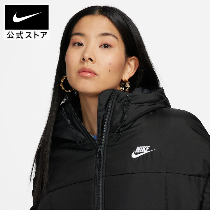 楽天市場】【40%OFF/10%OFFクーポン対象 6.9 12:00〜6.11 1:59】ナイキ 