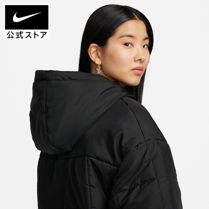楽天市場】【40%OFF/10%OFFクーポン対象 6.9 12:00〜6.11 1:59】ナイキ 