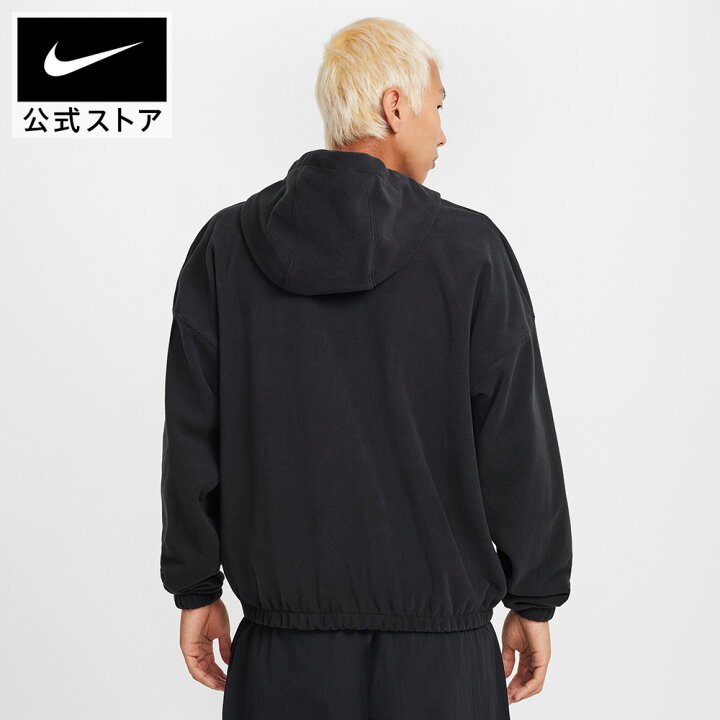 楽天市場】【クリアランス価格】ナイキ クラブ+ POLAR フリース プル 
