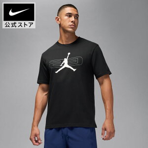 yԌ艿i 12.4 0:00`12.11 1:59zW[_ DF SPRT JM 23 S/S N[ NIKE Y TVc gbvX  tgvg Jordan Jumpman 100 Vv X|[eB[ N[lbN  ubN S