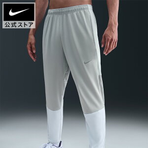 iCL TF WNTRZD CHLNGR pc NIKE Y {gX Y{ jOEFA Opc t@Xi[ h H N |Pbg oCJ[ O[ DF S-3XL HO25