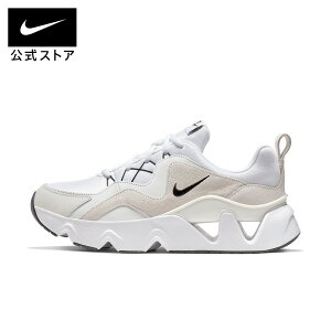 iCL RYZ 365 EBY V[Y NIKE V[Y CtX^C Xj[J[ Sportswear fB[X X|[c C [Jbg   bq4153-100 AEghA ʋ 