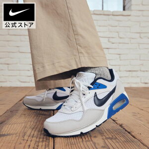 y40%OFFN[|Ώ 11.19 0:00`11.27 1:59ziCL GA}bNX RCg NIKE V[Y CtX^C Mens Xj[J[ Sportswear GA}bNX C AIR MAX 