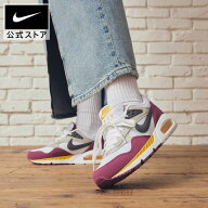 【50%OFF 6.4 20:00〜6.11 1:59】ナイキ エア マックス コリレート ウィメンズシューズ NIKE レディース …