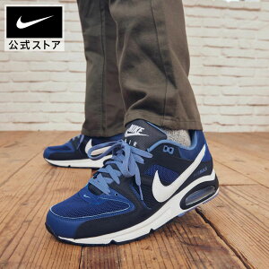 y40%OFFN[|Ώ 11.12 10:00`11.18 23:59ziCL GA }bNX R}h YV[Y NIKE Y AirMax X|[cV[Y V[Y Xj[J[ C bV U[ [Jbg EH[L