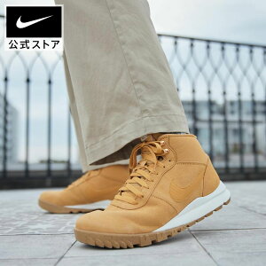 y40%OFFN[|Ώ 11.12 10:00`11.18 23:59ziCL tbhh XG[h NIKE Y ~bhJbg V[gu[c AEghA XG[h H NVbNX^C LJ[ 24cm-32