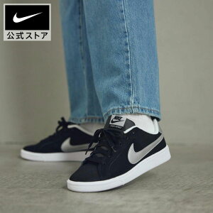 y40%OFFN[|Ώ 11.28 0:00`11.30 23:59ziCL R[g C EBYV[Y NIKE fB[X p Xj[J[ C R [Jbg i CtX^C ʋ ʊw ϋv  u