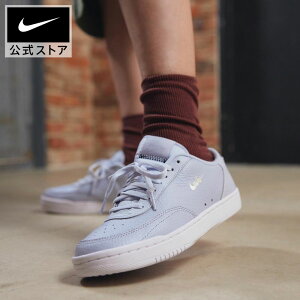 y40%OFFN[|Ώ 11.12 10:00`11.18 23:59ziCL R[g re[W v~A EBYV[Y NIKE fB[X p Xj[J[ C R [Jbg ʋC ig g ʋ ʊw 