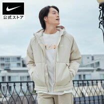 楽天市場】nike フーデッドの通販