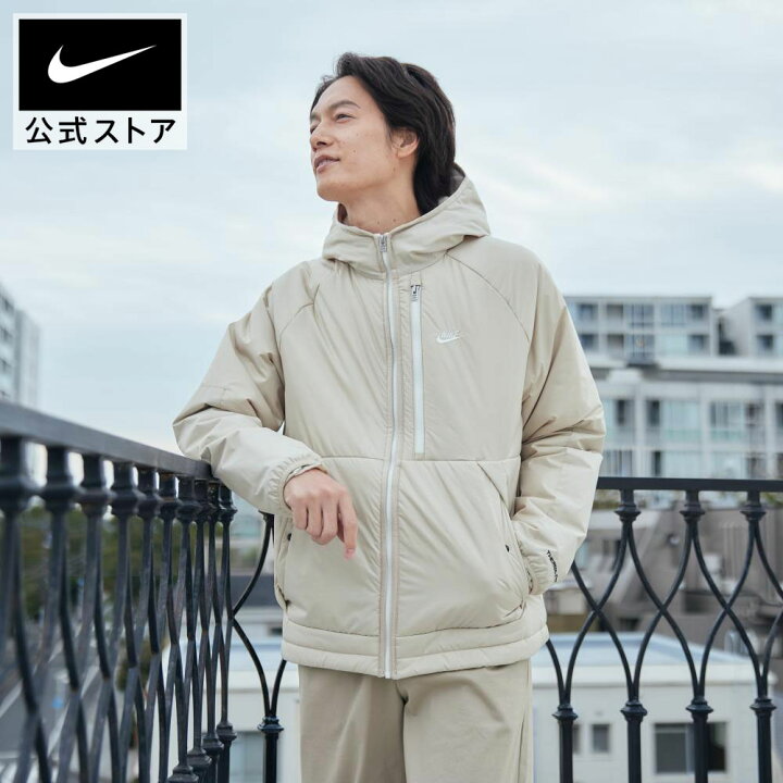 楽天市場】【40%OFFクーポン対象 8.1 12:00〜8.31 23:59】ナイキ 