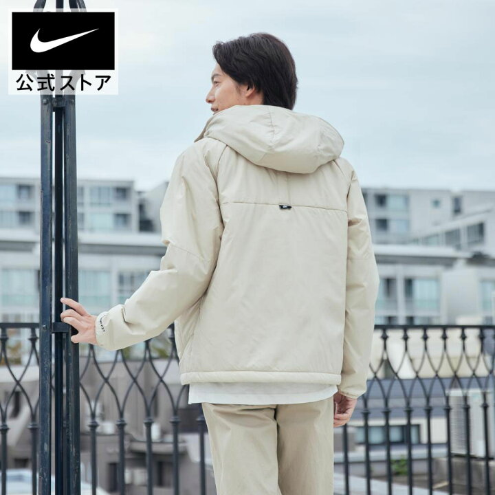 楽天市場】【40%OFFクーポン対象 6.20 20:00〜6.26 1:59】ナイキ 