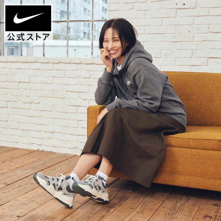 楽天市場】【40%OFFクーポン対象 6.20 20:00〜6.26 1:59】ナイキ 