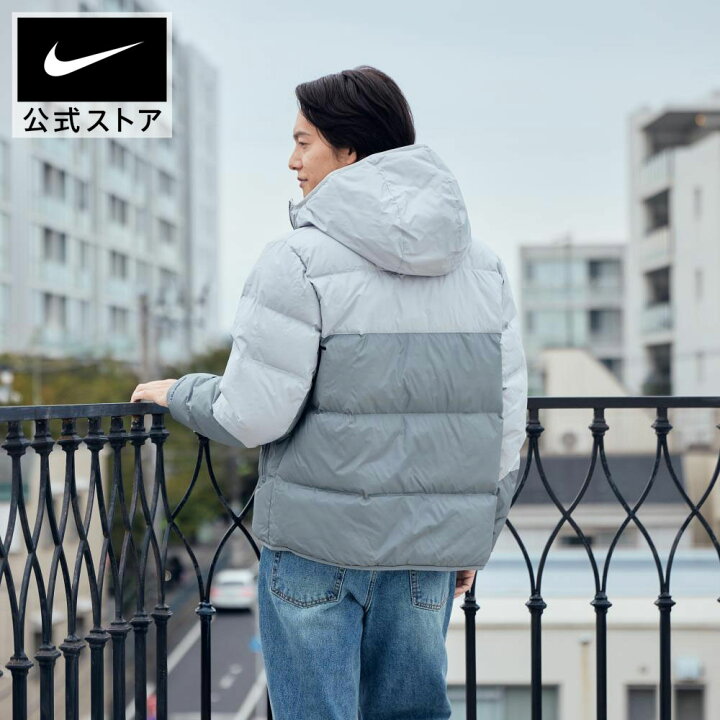 楽天市場】【クリアランス価格】ナイキ スポーツウェア Storm-FIT 