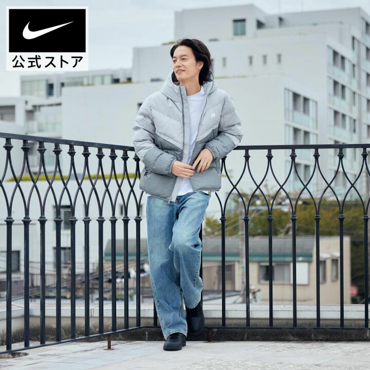 楽天市場】【クリアランス価格】ナイキ スポーツウェア Storm-FIT 