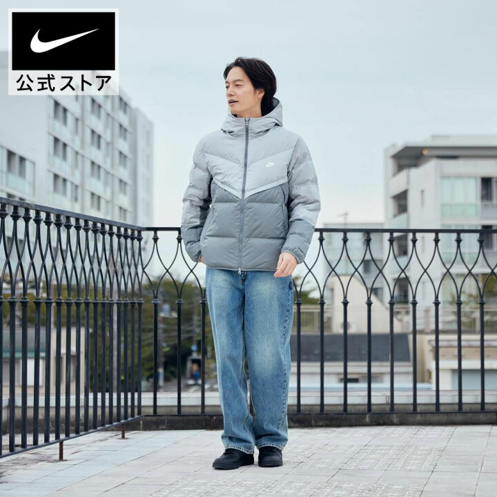 楽天市場】【クリアランス価格】ナイキ スポーツウェア Storm-FIT 