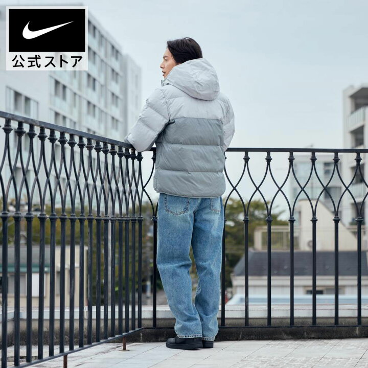 楽天市場】【クリアランス価格】ナイキ スポーツウェア Storm-FIT