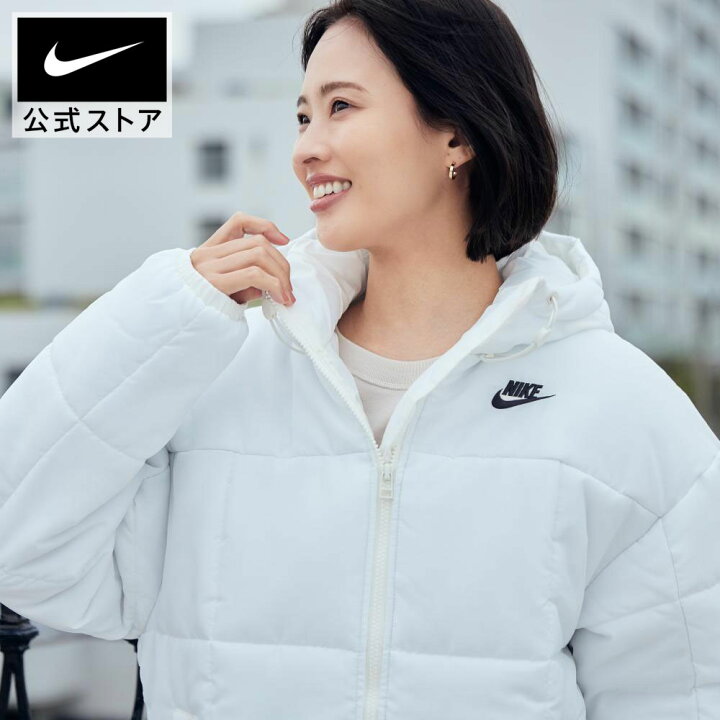 楽天市場】【30%OFFクーポン対象 6.12 0:00〜6.17 23:59】ナイキ 