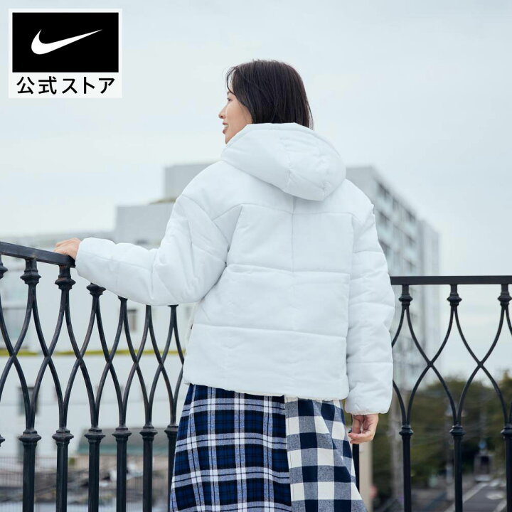 楽天市場】【30%OFFクーポン対象 6.12 0:00〜6.17 23:59】ナイキ 