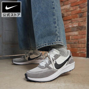 y40%OFFN[|Ώ 11.12 10:00`11.18 23:59ziCL bt ir YV[Y NIKE mens jp Xj[J[ V[Y C XEF[h XG[h [Jbg CtX^C ʋΗp ʊwp i