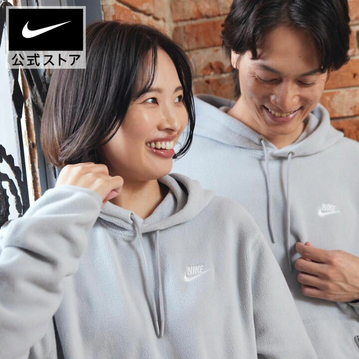楽天市場】【40%OFFクーポンまたは2BUY50%OFFクーポン対象 6.12 0:00 