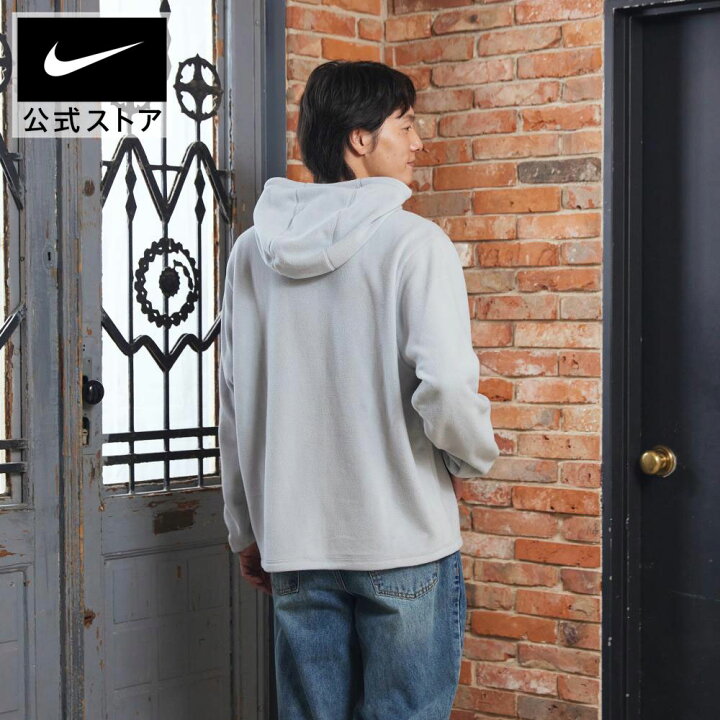 楽天市場】【40%OFFクーポンまたは2BUY50%OFFクーポン対象 6.12 0:00 