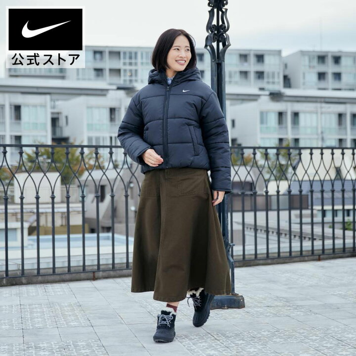 楽天市場】【クリアランス価格】ナイキ スポーツウェア クラシック 