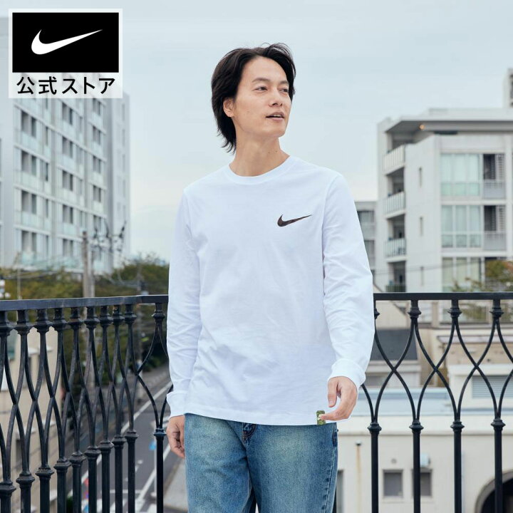楽天市場】【40%OFFクーポン対象 6.12 0:00〜6.17 23:59】ナイキ 