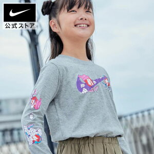 y30%OFFN[|Ώ 11.19 0:00`11.27 1:59ziCL X|[cEFA WjA OX[u TVc NIKE LbY qǂ q  T O[ tgvg vg Rbg100 